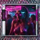 Move Single