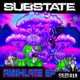 Annihilate Single