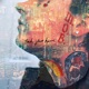 Find Your Home EP