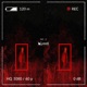 bleed Single