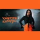 Luludyi Single