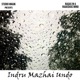 Indru Mazhai Undo feat Anil Srinivasan Shilpa Natarajan Single