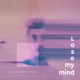 Lose My Mind Single