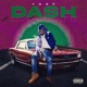 Dash Single
