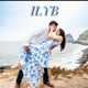 I Love You Back Single