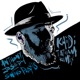 Swing Praxis Kaidi Tatham Remix Single