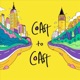 Coast to Coast feat Mark Walker Yaman Akdogan Ethan Wickman Single