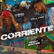 Corriente With Heidy Brown Willy Hd Big Chriss Draco Deville feat Big Chriss Draco Deville Single
