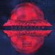 Plutonium Extended feat Ché Uno Recognize Ali Single