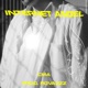 Internet Ángel feat R0vazzz Single
