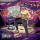 Right Now Single