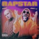 Rapstar feat Juicy J Single