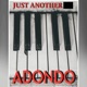 Just Another Ep Single