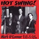 Hot Swing