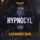 Hypnocyl Single