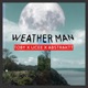 Weather Man feat Toby Ucee Abstraktt Single