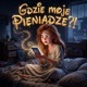 POV Otwierasz apkę banku po melanżu Single