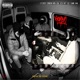 Prin to tour feat INF CVSTELLVNO Vertical Single