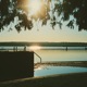 Lakehouse Single