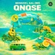 QNQSE Single