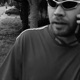 Ciclo Repetitivo Single