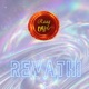 Revathi feat Samba Single