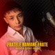 Fratele ramane frate Remix Single