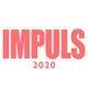 Impuls 2020 Single