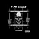 4 my dawg feat Lostinleon Single