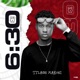 6 30 Freestyle Single