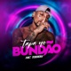 Tapa no Bundão feat 2M Single