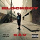 BLOCKBOY Single