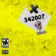 342007 Single