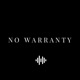 No Warranty Single
