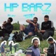 HP Barz Single