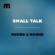 Round Round Single