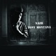 Tony Montana Single