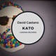 Kato Single
