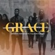 Grace feat YungRukki Sablar Single