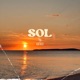 Sol Single