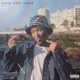 Sunny Side Sound Vol 1