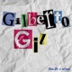 Gilberto Gil Single