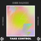 Take Control Single