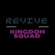 Revive Single