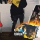 Birthday Song Single