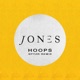 Hoops Spyzr Remix Single