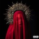 HUSH Single
