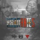 Habitantes feat Norick Single