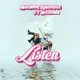 Listen Ft Marleen xplastaz Instrumental Single