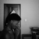 TOO MUCH Single
